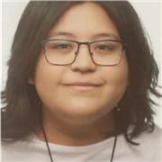 Yo puedo adaptarme al nivel de cualquier alumno